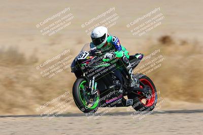 media/Mar-21-2025-CVMA Friday Practice (Fri) [[30cd4fe323]]/3-Racer 2/Session 4 Turn 10 Exit/
